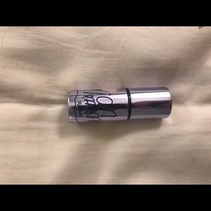 New Travel Size Benefit Watts Up Highlighter